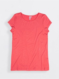 22.03  CONTE ELEGANT ������� ������� CONTE ������� LD 510 15�-032��� ������� LD 