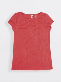 22.03  CONTE ELEGANT ������� ������� CONTE ������� LD 509 15�-031��� ������� LD 