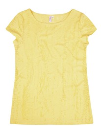 22.03  CONTE ELEGANT ������� ������� CONTE ������� LD 509 15�-031��� ������ LD 5