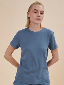 22.03  Pelican �������� ������� DFT6933 �����