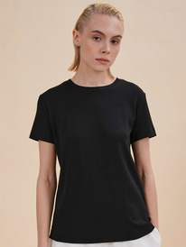 22.03  Pelican �������� ������� DFT6933 ������