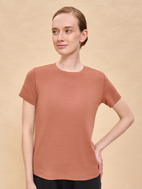 22.03  Pelican �������� ������� DFT6933 ����������