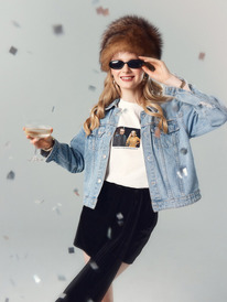 22.03  Mark Formelle �������� ������� 112961 112961 ��.�������� +������1 122791