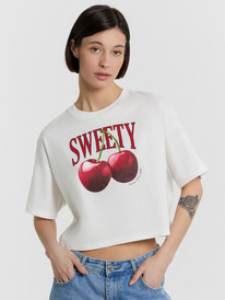 22.03  Mark Formelle �������� ������� 112664 112664 ����� +������8 18114