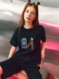 22.03  Mark Formelle �������� ������� 112678 112678 ������ +������13 111871