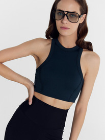 14.04 Mark Formelle ��� ������� ���������� 302941 302941 �.������� 1050