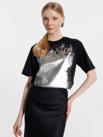 22.03  Mark Formelle �������� ������� 112678 112678 ������ +������12 40863