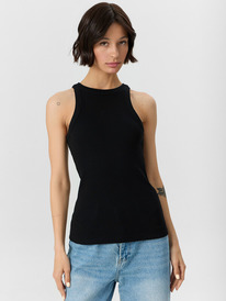 14.04 Mark Formelle ��� ������� 112744 112744 ������ 1050