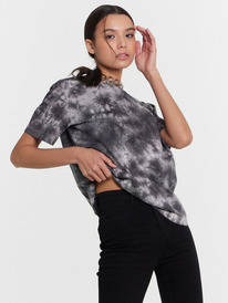 22.03  Mark Formelle �������� ������� 112894 112894 ������ ������� 74559