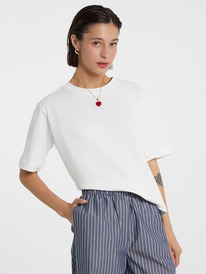 22.03  Mark Formelle �������� ������� 302862 302862 ����� 1050