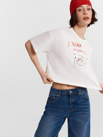 22.03  Mark Formelle �������� ������� 112664 112664 ����� +������4 18114