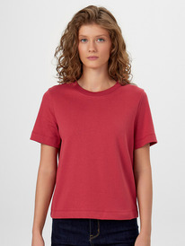 22.03  Mark Formelle �������� ������� 112917 112917 �������� 1050