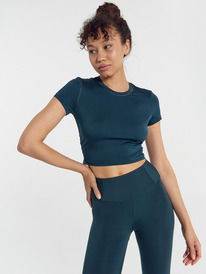 22.03  Mark Formelle �������� ������� 302940 302940 �.������� 1050