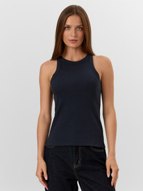 14.04 Mark Formelle ��� ������� 112744 112744 ���� 1050