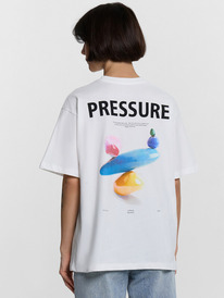 22.03  Mark Formelle �������� ������� 112678 112678 ����� +������8 18114