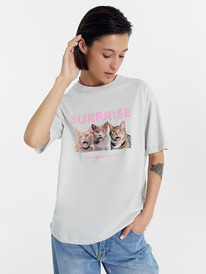 22.03  Mark Formelle �������� ������� 112678 112678 �������� ��� +������ 18114