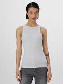 14.04 Mark Formelle ��� ������� 112744 112744 ����� ������ 4306-� 1050