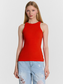 14.04 Mark Formelle ��� ������� 112744 112744 ������ 1050