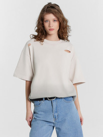 22.03  Mark Formelle �������� ������� 112953R 112953R ��� 60040