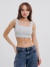 14.04 Indefini ������� ����� 4161TDJ