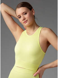 09.04  Indefini ������� ����� 3110TDJ