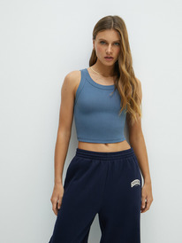 14.04 MiNiMi ���� ���� BMi_F 1141_02CE ���� ���  (��������) BMi_F 1141_02CE ����