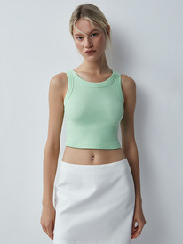 14.04 MiNiMi ���� ���� BMi_F 1141_02CE ���� ���  (��������) BMi_F 1141_02CE ����