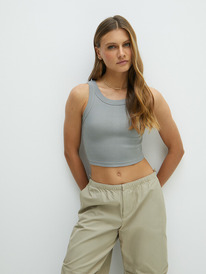 14.04 MiNiMi ���� ���� BMi_F 1141_02CE ���� ���  (��������) BMi_F 1141_02CE ����