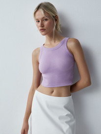 14.04 MiNiMi ���� ���� BMi_F 1141_02CE ���� ���  (��������) BMi_F 1141_02CE ����