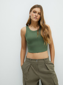 14.04 MiNiMi ���� ���� BMi_F 1141_02CE ���� ���  (��������) BMi_F 1141_02CE ����