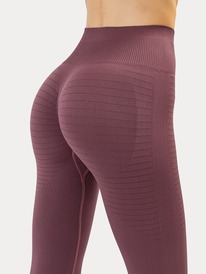 09.04  Mark Formelle �������� ������� 342288 342288 ������