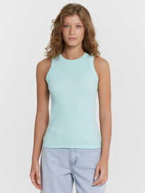 09.04  Mark Formelle ��� ������� 302842 302842 ���� 1050