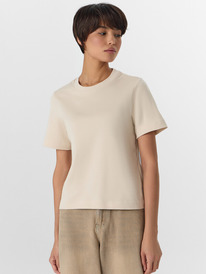 Mark Formelle �������� ������� 112917 112917 ������� 1050