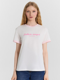 Mark Formelle �������� ������� 112954 112954 ����� +������2 18112