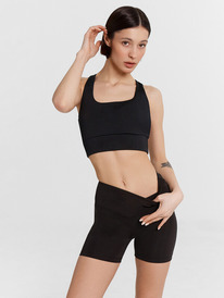 Mark Formelle ����� ������� 332349 332349 ������ 1050