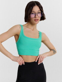 09.04  Mark Formelle ��� ������� ���������� 302916 302916 ������ 1050