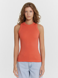 09.04  Mark Formelle ��� ������� 302842 302842 ������� 1050