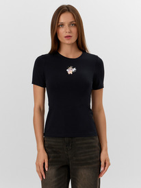 Mark Formelle �������� ������� 112995 112995 ������ +������1 18112