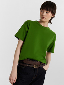 Mark Formelle �������� ������� 112934 112934 ������ 1050