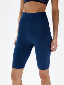 09.04  MiNiMi ����������� ����������� BMi_A 2811-01 ����������� BMi_A 2811-01 ��