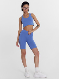 22.03  Mark Formelle �������� ������� (���, �����) 372525 372525 ����� ����� 105