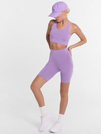 22.03  Mark Formelle �������� ������� (���, �����) 372525 372525 ������� 1050