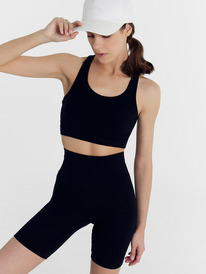 22.03  Mark Formelle �������� ������� (���, �����) 372525 372525 ������ 1050