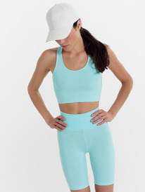 22.03  Mark Formelle �������� ������� (���, �����) 372525 372525 ������� ������ 