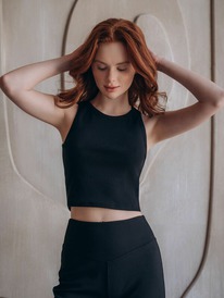 09.04  Indefini ������� ����� 5102TDJ