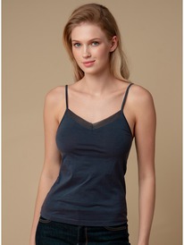 09.04  Indefini ������� ����� 3256TDJ