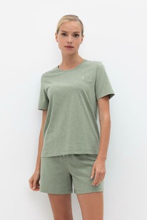 Very Neat ������� ��� � 30078/����������