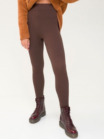 09.04  Pelican ������� ������� DFL6918 ����������