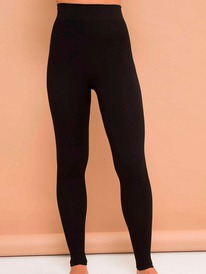 09.04  Pelican ������� ������� DFL6917 ������