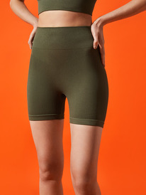 MiNiMi ����� ��������� ����� ��������� Mi 2711AS Fresh ����� (��������), PA+EL M